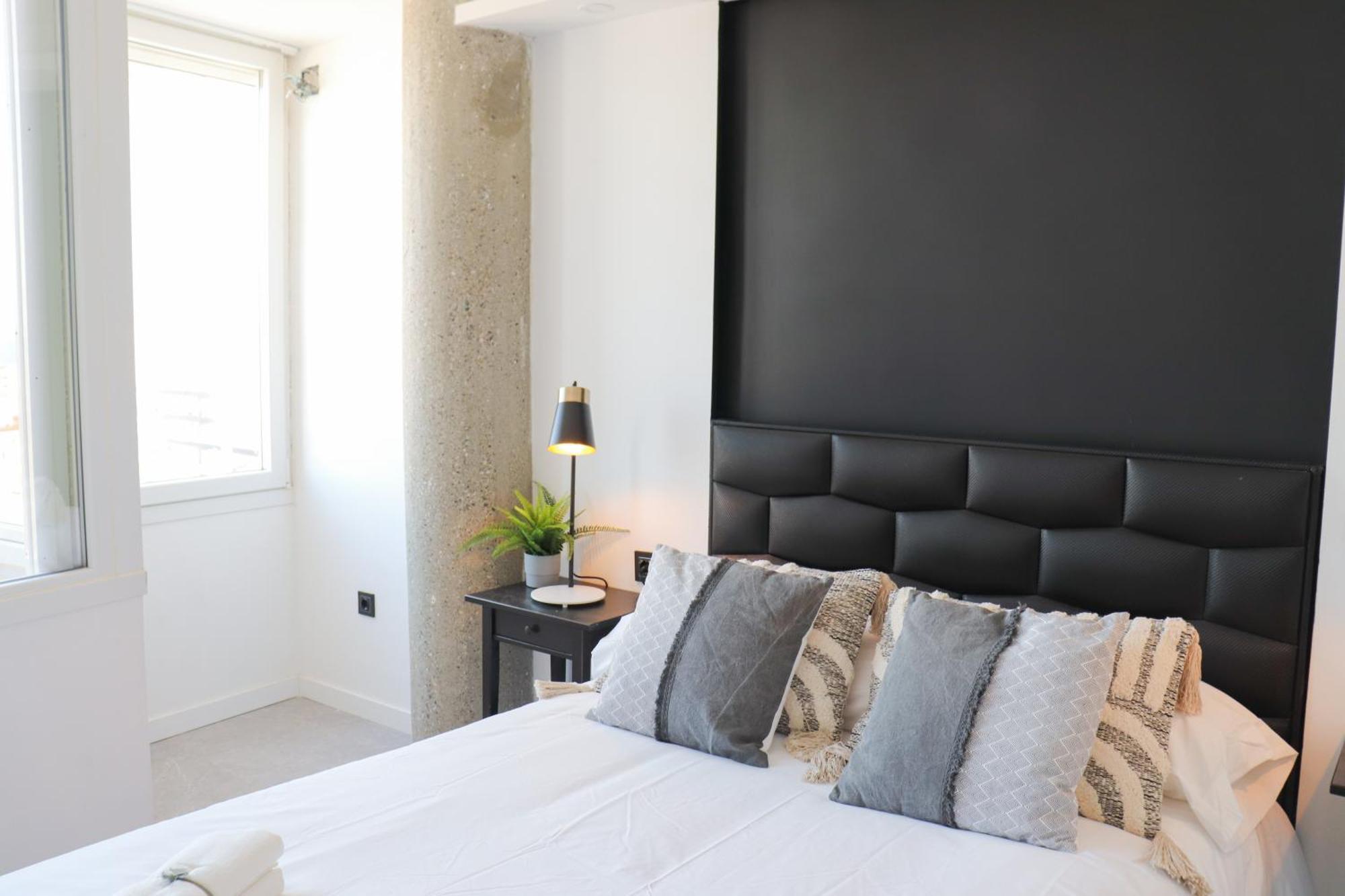 Torre Lll Apartment Torremolinos Exterior photo